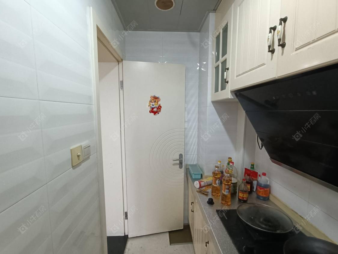 香江康桥房源户型图 常州香江康桥在租房源户型图_小牛看房