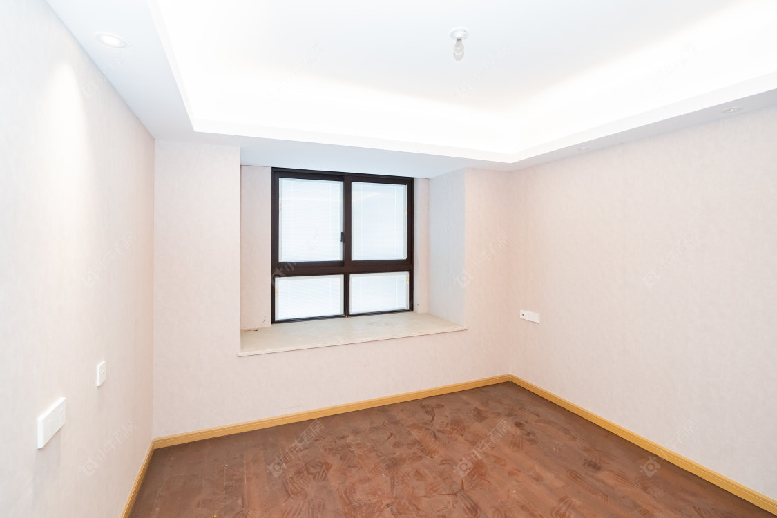 常州弘阳天下锦在售二手房源室内图_小牛看房