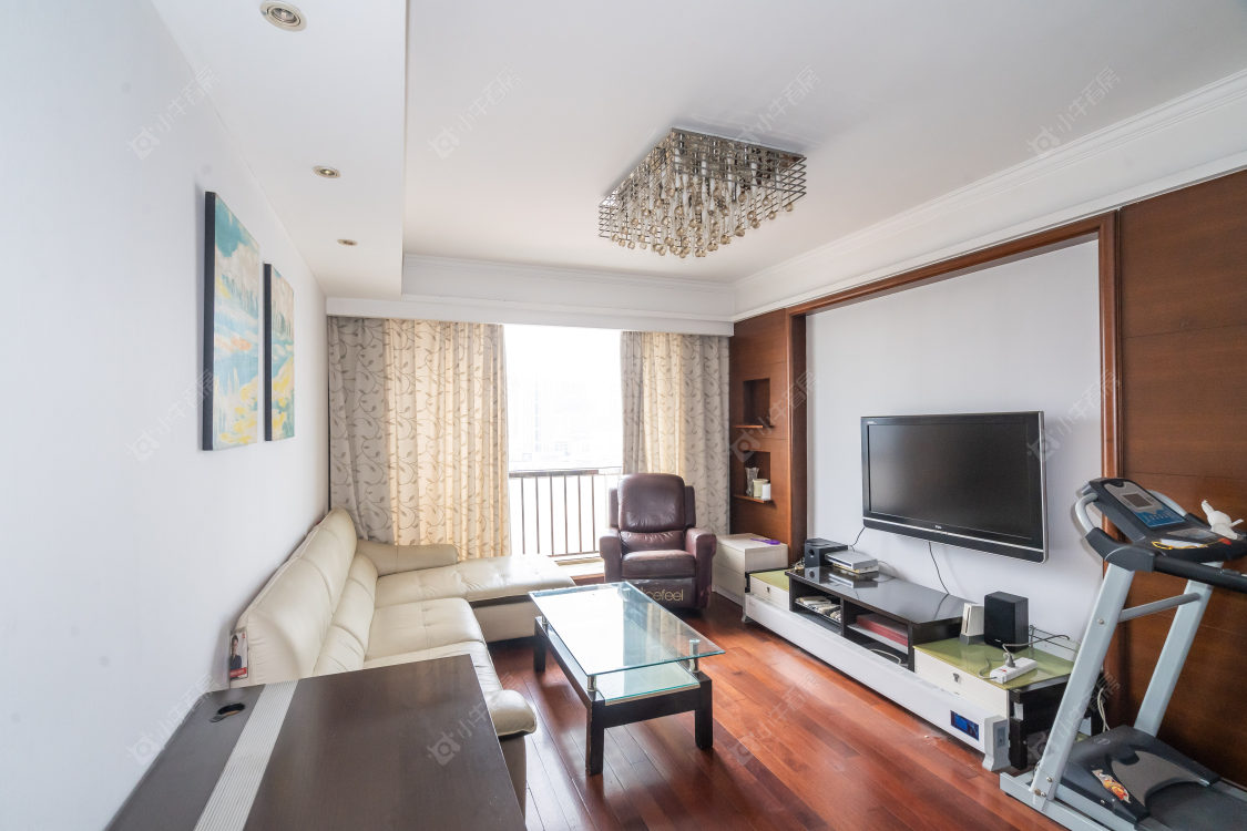 世家华庭房源室内图 常州世家华庭在售二手房源室内图_小牛看房