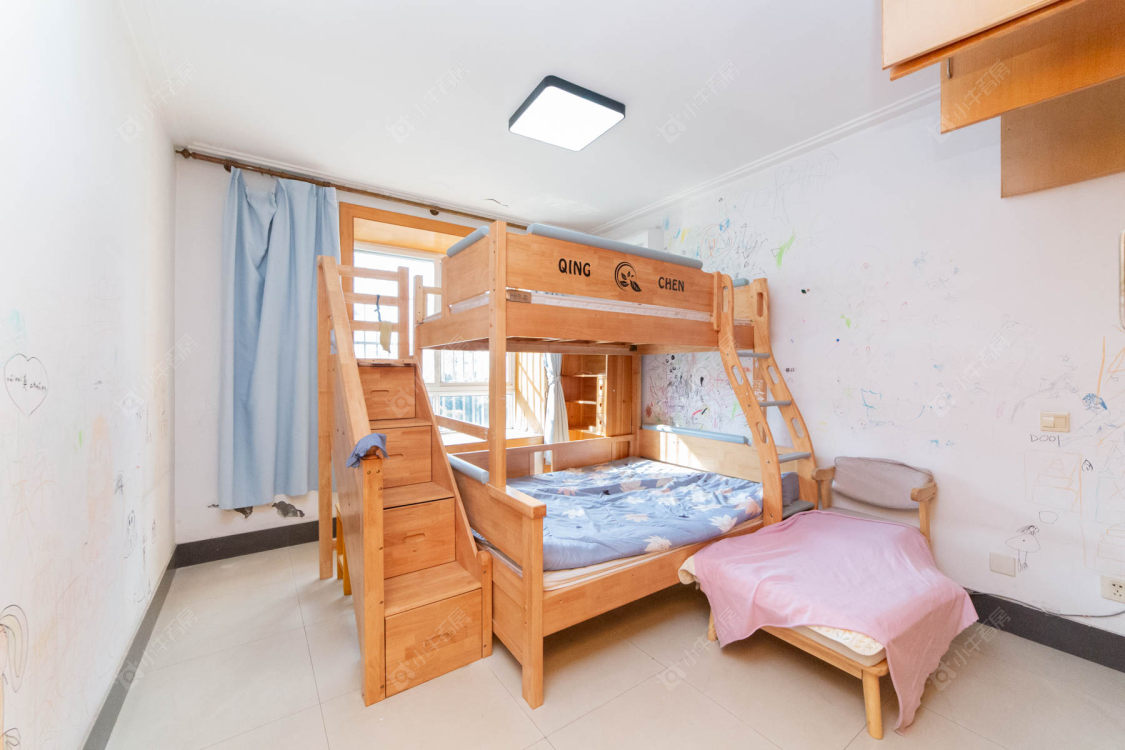 顺园二村房源室内图 常州顺园二村在售二手房源室内图_小牛看房