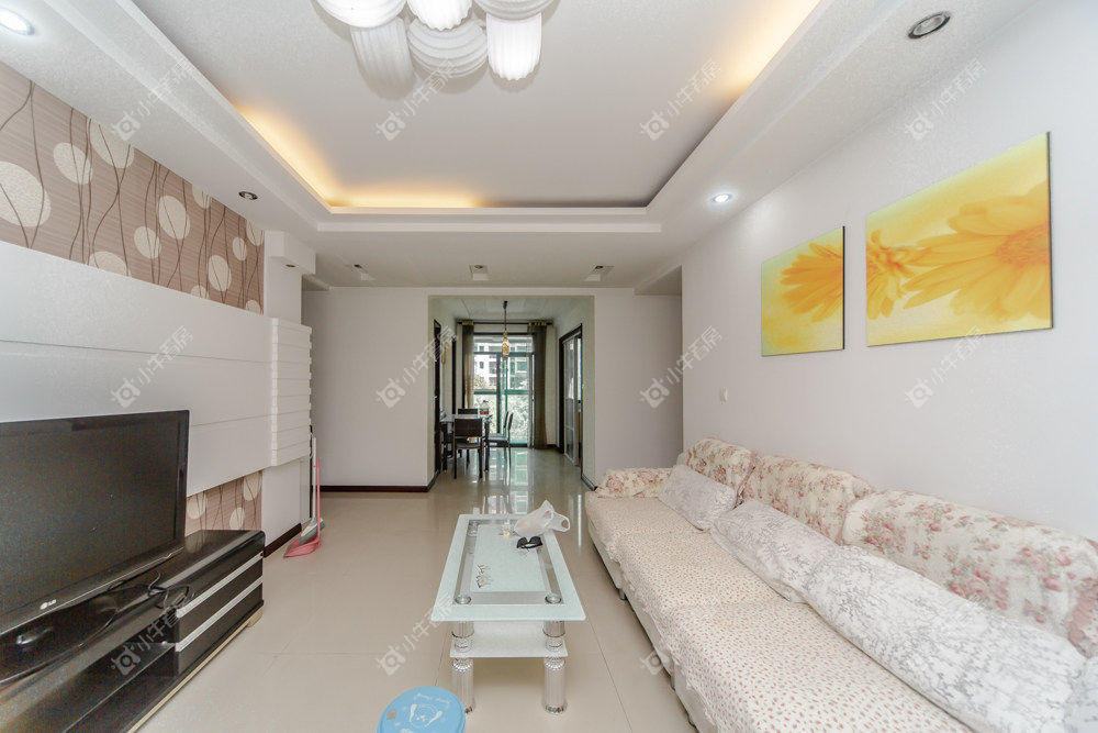 常州都市雅居在租房源_小牛看房