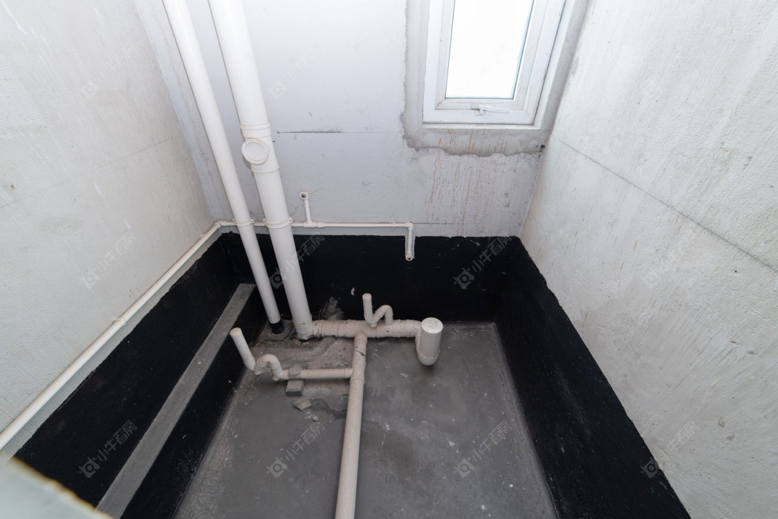 常州星都景苑在售二手房源室内图_小牛看房