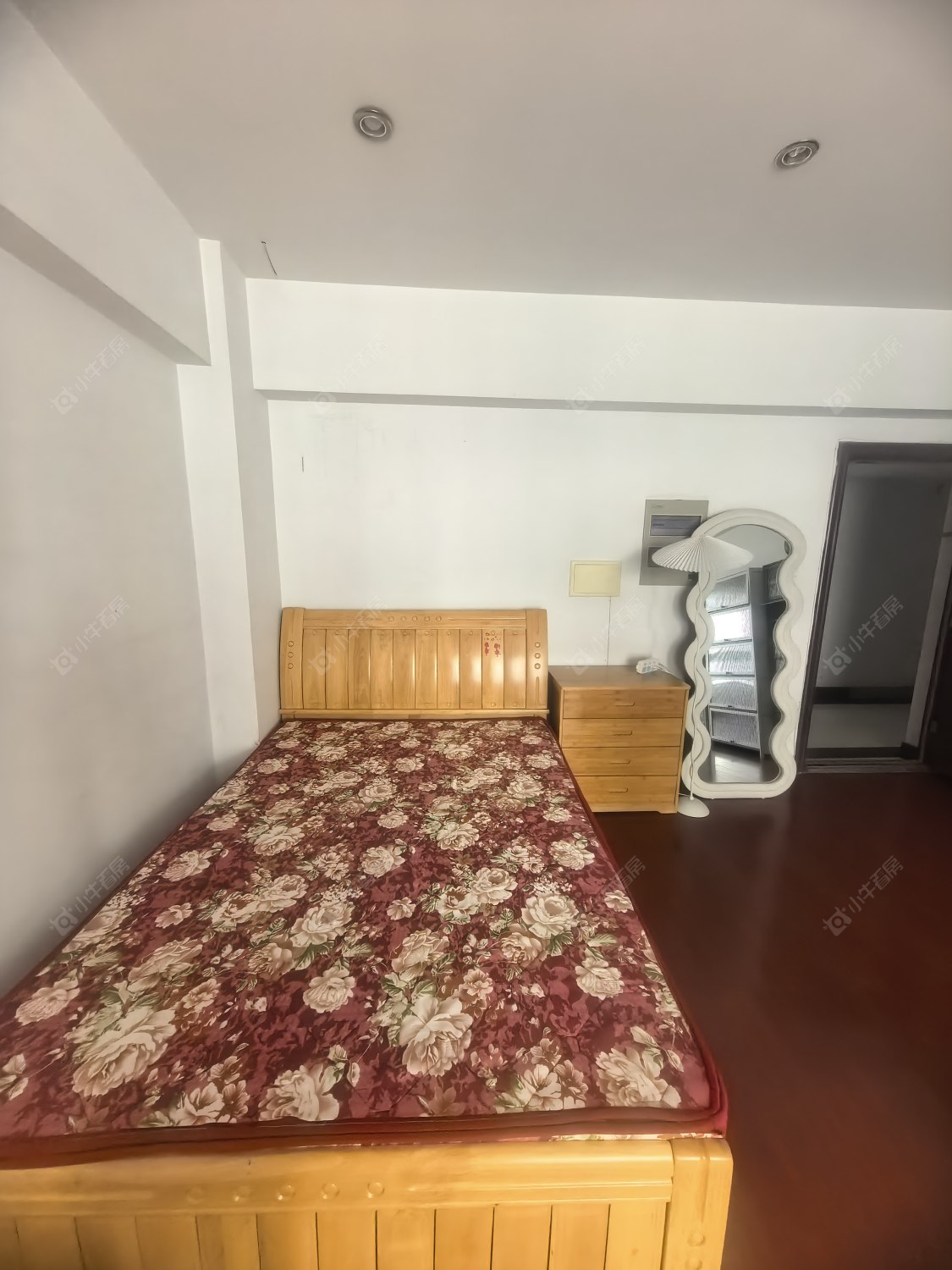 常州府琛商务广场在租房源_小牛看房