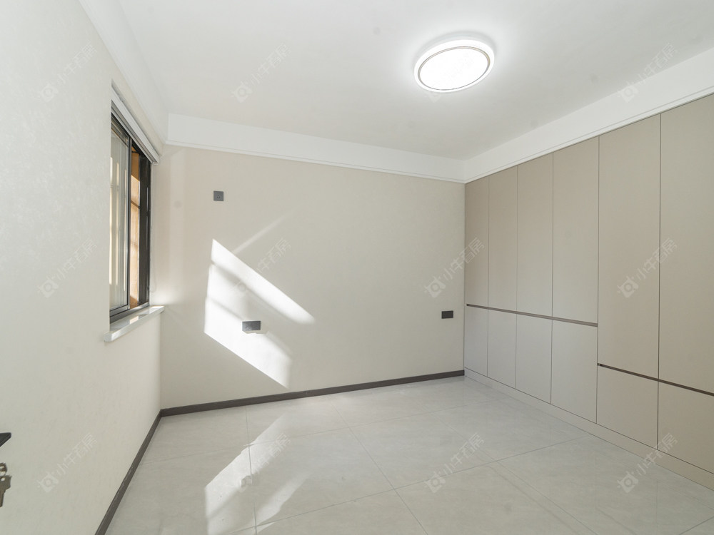 常州玲珑花园在售二手房源室内图_小牛看房