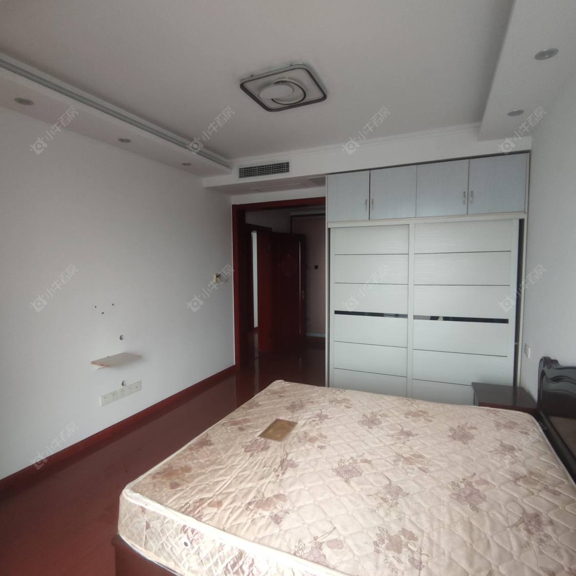 常发豪庭国际房源室内图 常州常发豪庭国际在租房源室内图_小牛看房