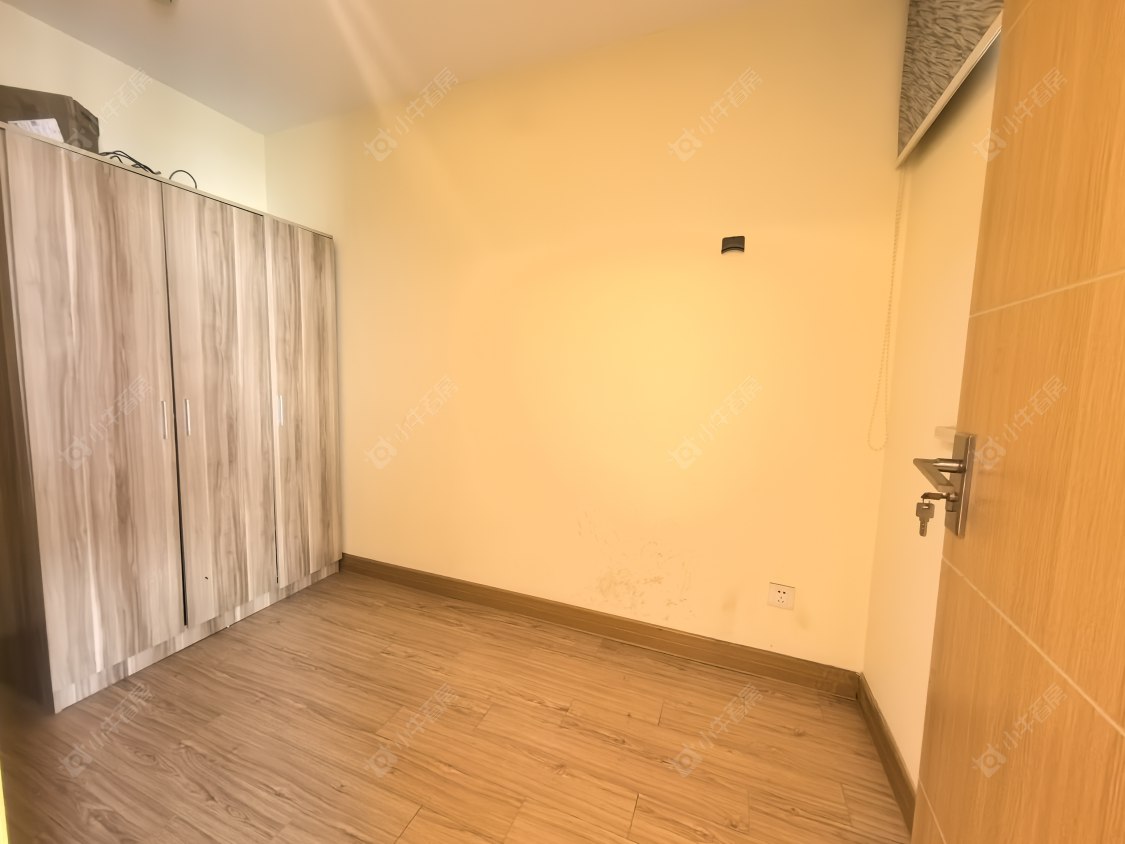 莱蒙城领尚房源室内图 常州莱蒙城领尚在租房源室内图_小牛看房