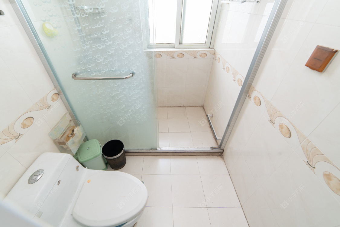 蓝天花园西区房源室内图 常州蓝天花园西区在售二手房源室内图_小牛看房