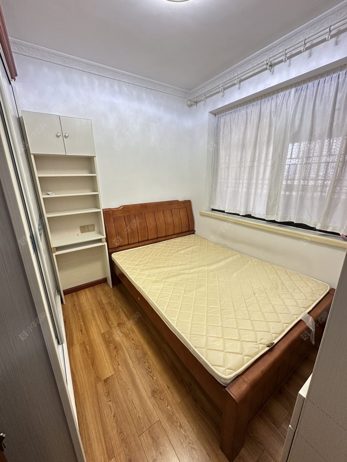 常州路劲城三期在租房源室内图_小牛看房