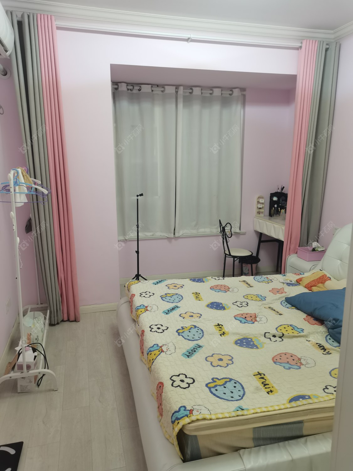 凤凰湖西苑房源 常州凤凰湖西苑在租房源_小牛看房