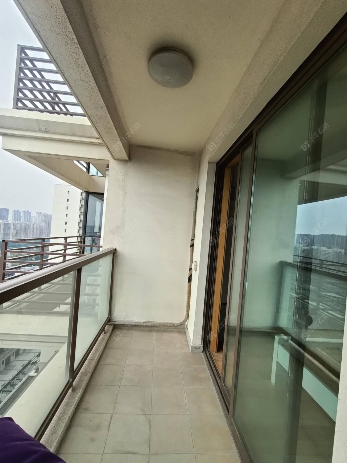 常州上东区在租房源室内图_小牛看房