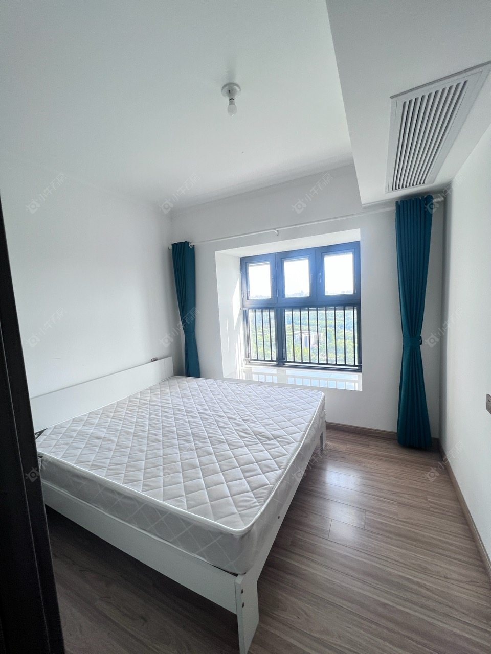 碧桂园壹号天禧房源室内图 常州碧桂园壹号天禧在租房源室内图_小牛看房