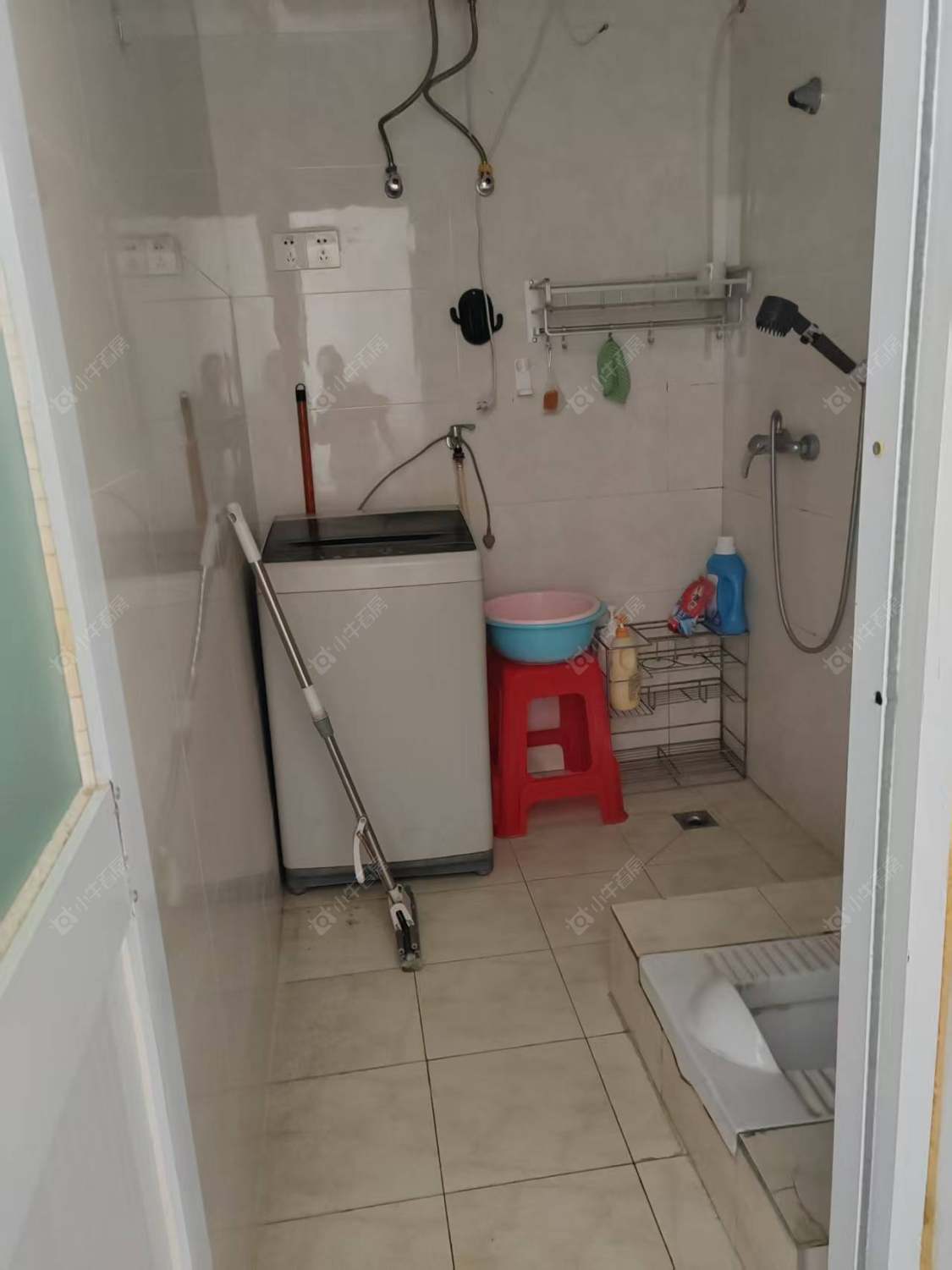 常州腾龙苑西区在租房源室内图_小牛看房