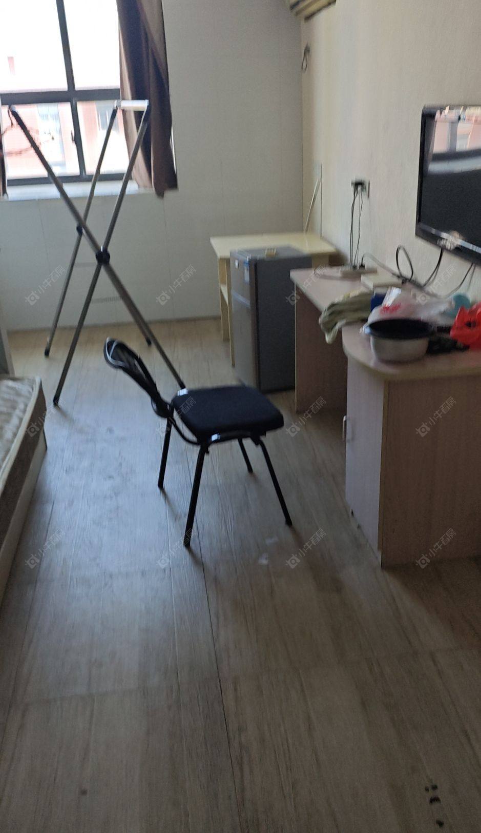 常州府南商务广场租房_府南商务广场-房源出租