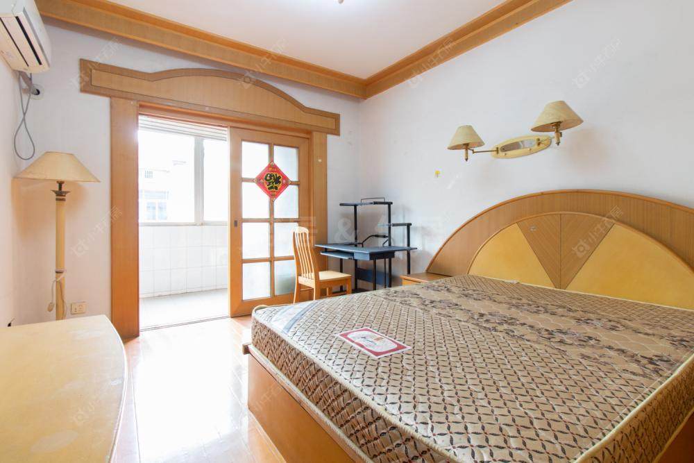 常州工人新村北在售二手房源室内图_小牛看房