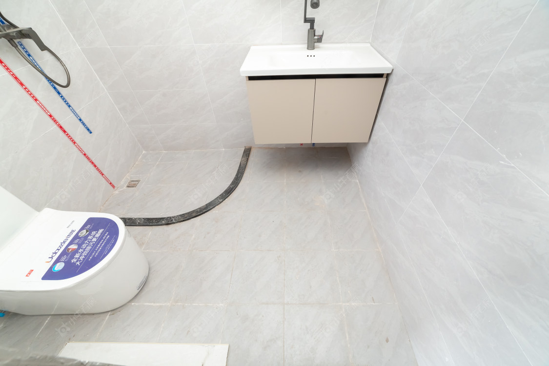 常州工农新村（奔牛）在售二手房源室内图_小牛看房