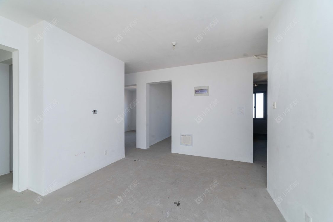 龙德花园房源室内图 常州龙德花园在售二手房源室内图_小牛看房