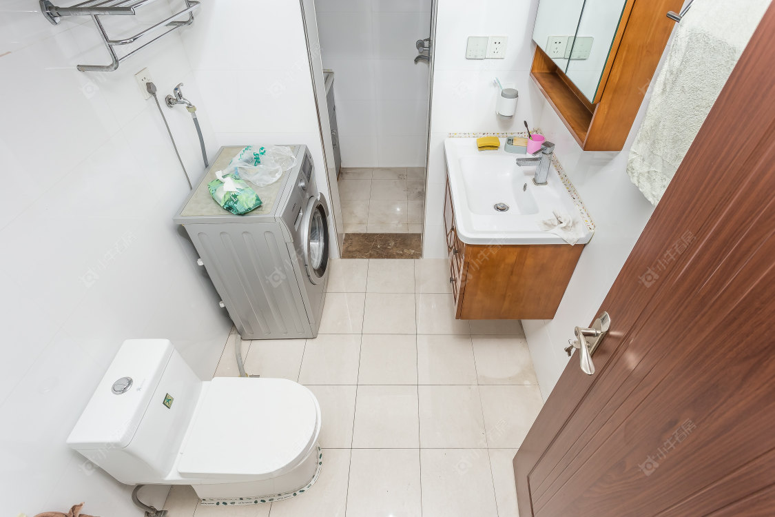 青山湾北区房源室内图 常州青山湾北区在售二手房源室内图_小牛看房