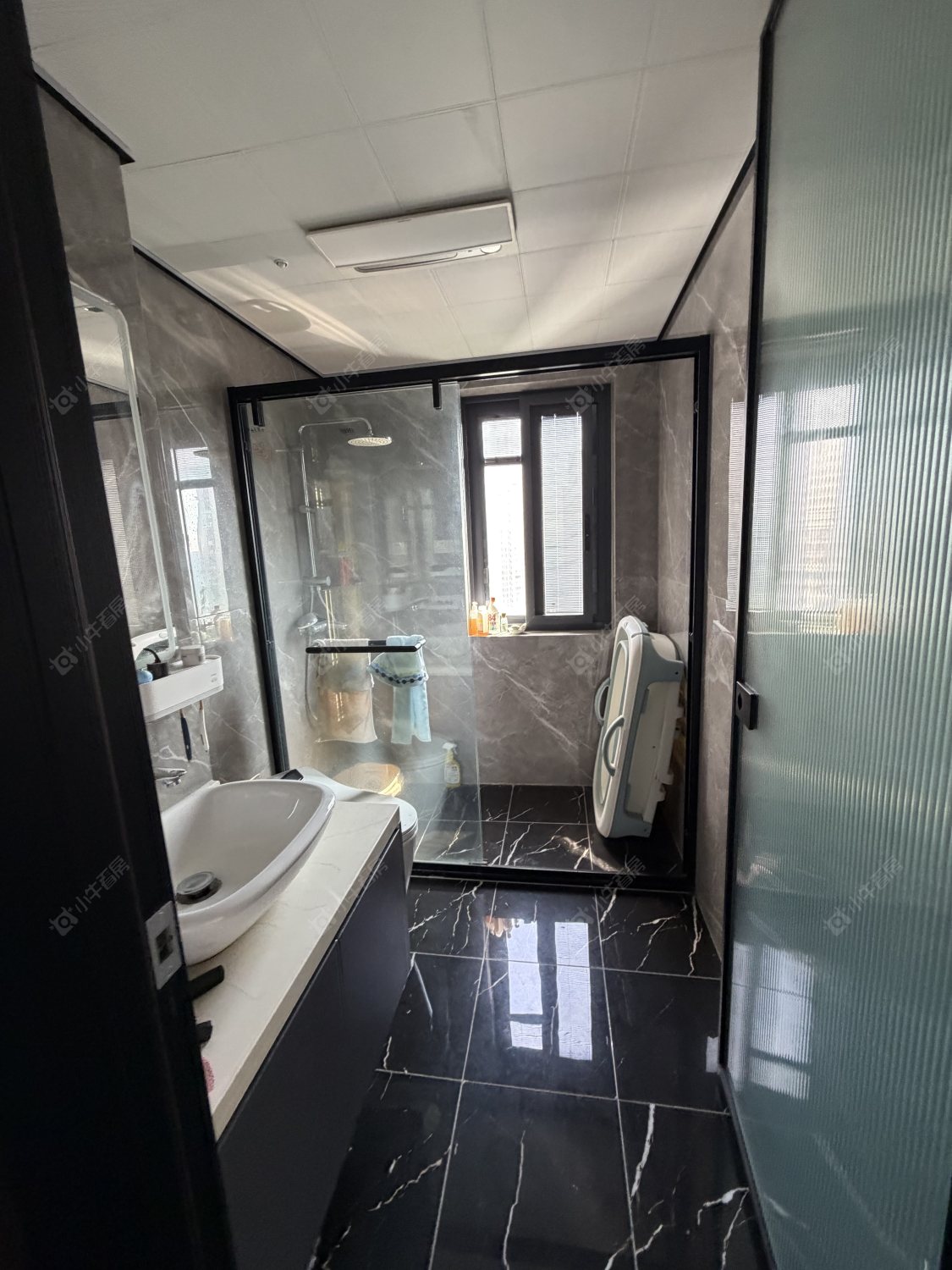 常州天润园在租房源_小牛看房