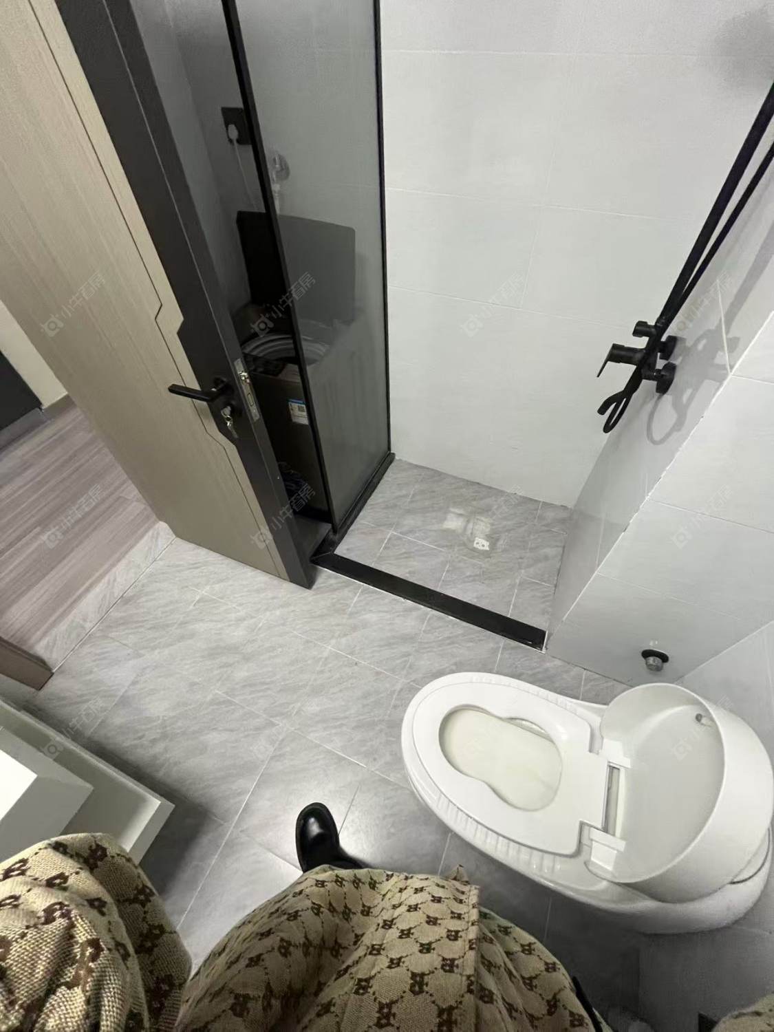 常州五洲国际在租房源室内图_小牛看房