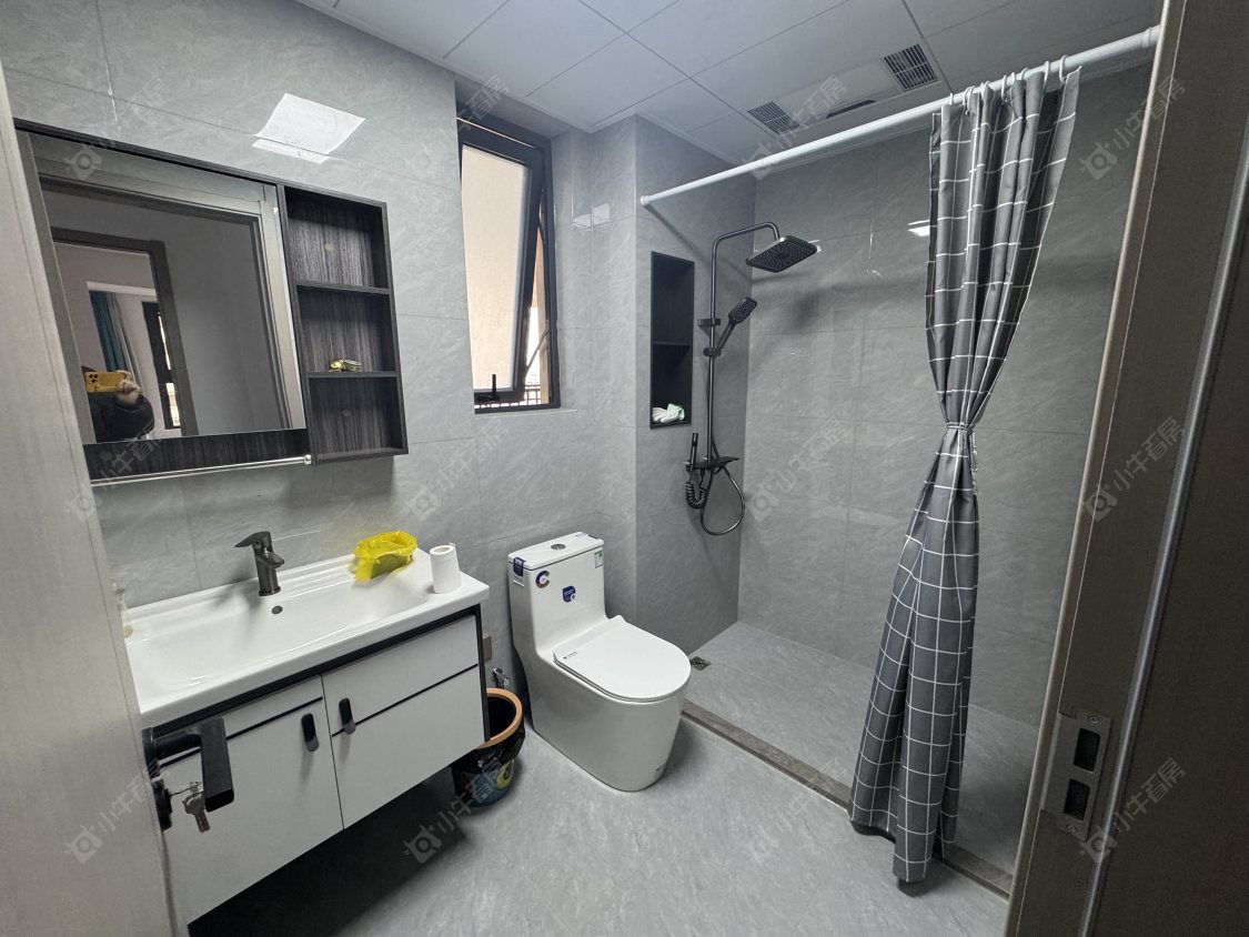 百馨西苑六期房源 常州百馨西苑六期在租房源_小牛看房