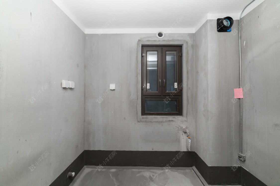 常州大明丰泰苑在售二手房源室内图_小牛看房