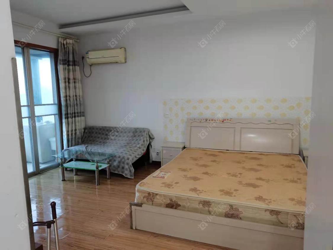 爱特大厦房源 常州爱特大厦在租房源_小牛看房