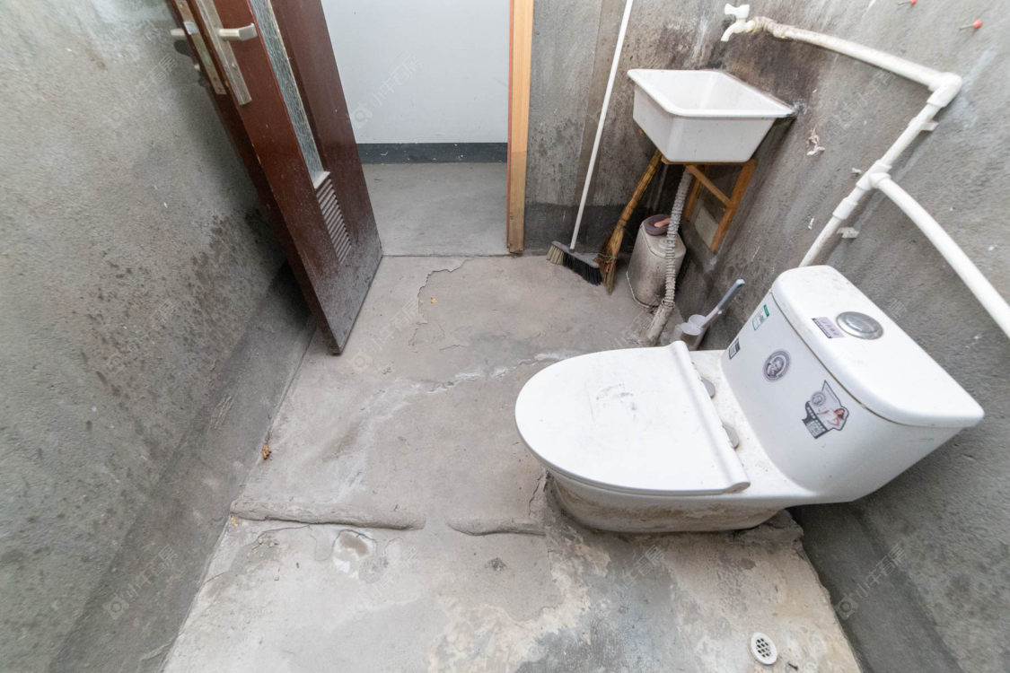 常州雅居乐凤凰台在售二手房源室内图_小牛看房