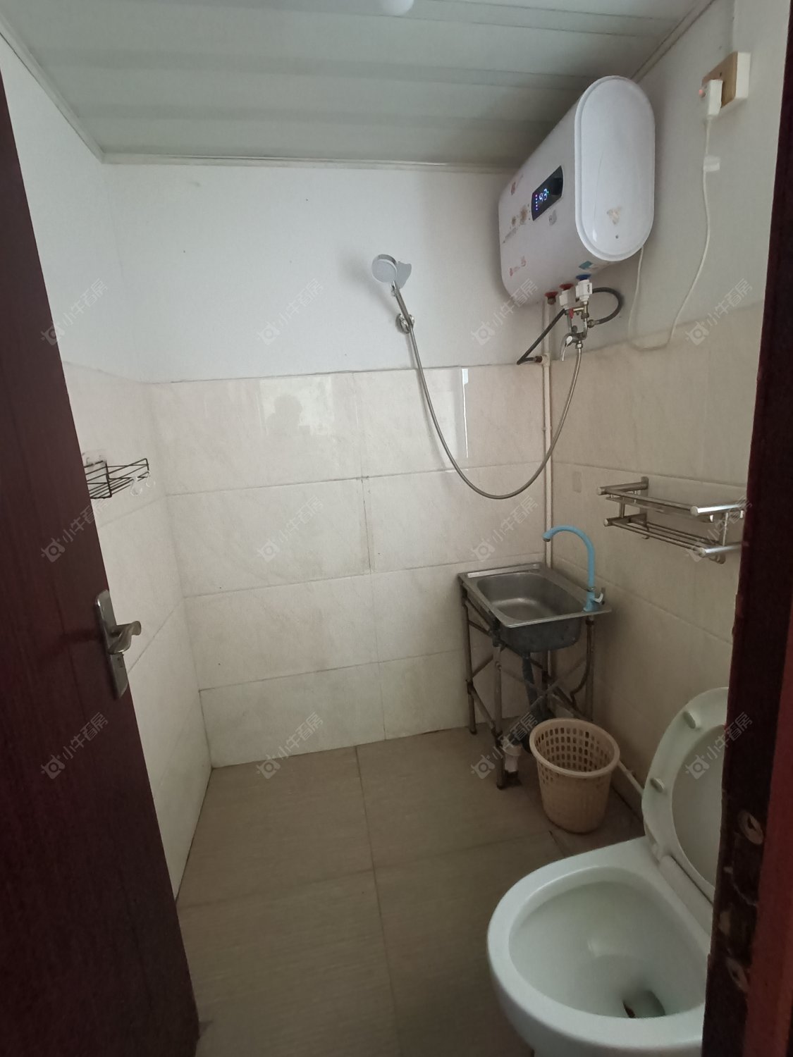 常州天逸城北区在租房源室内图_小牛看房