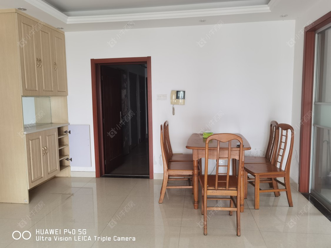 常州滨江明珠城东区在租房源_小牛看房