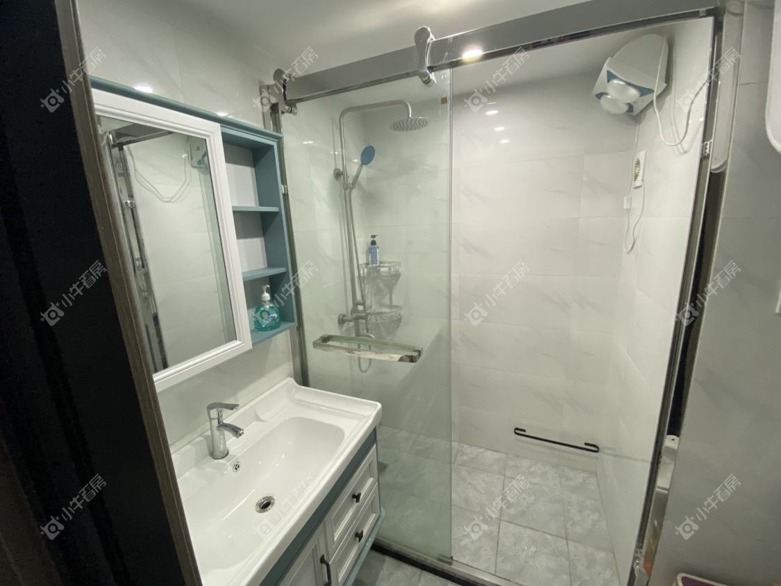 金科保利北郡花园房源 常州金科保利北郡花园在租房源_小牛看房