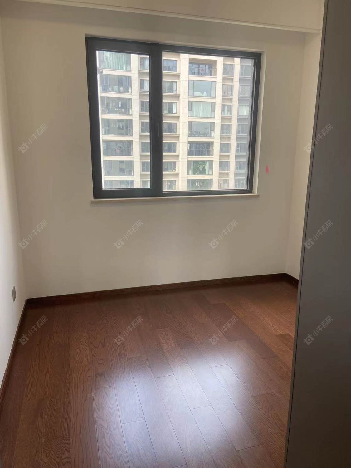 中海云樾里房源室内图 常州中海云樾里在租房源室内图_小牛看房