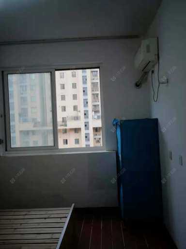 常州新景花苑二期在租房源室内图_小牛看房