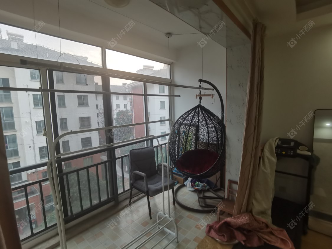 顺园八村北区房源 常州顺园八村北区在租房源_小牛看房