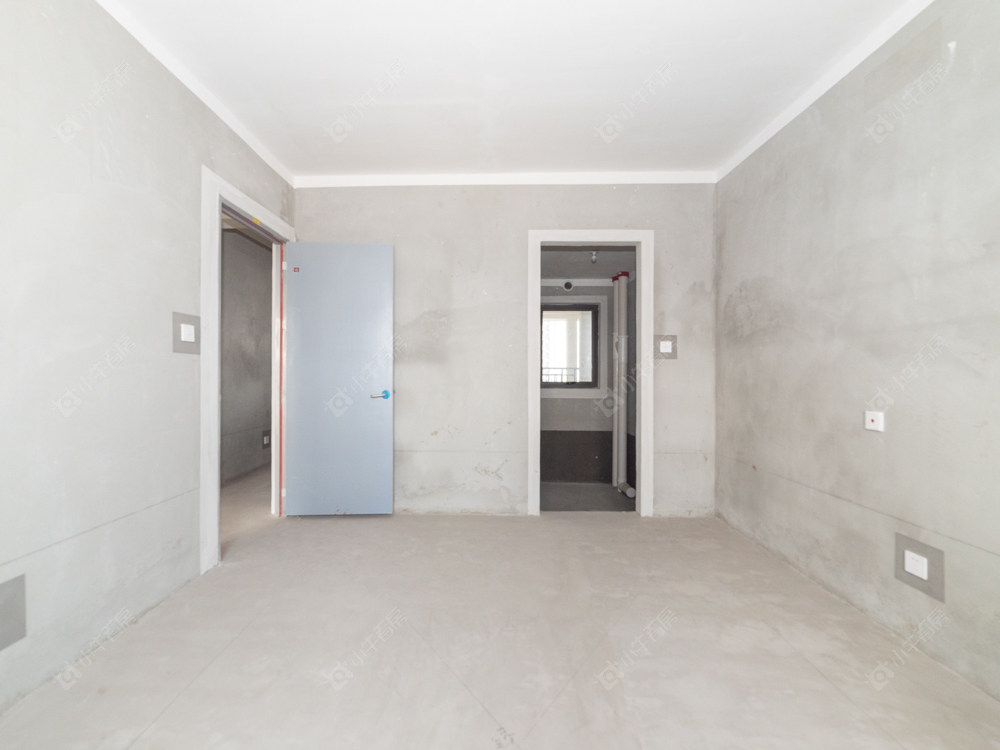 常州百兴澜庭在售二手房_小牛看房