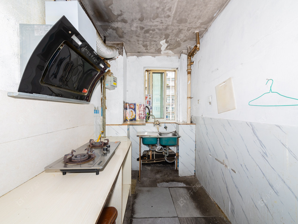 常州新龙花苑东区在售二手房_小牛看房