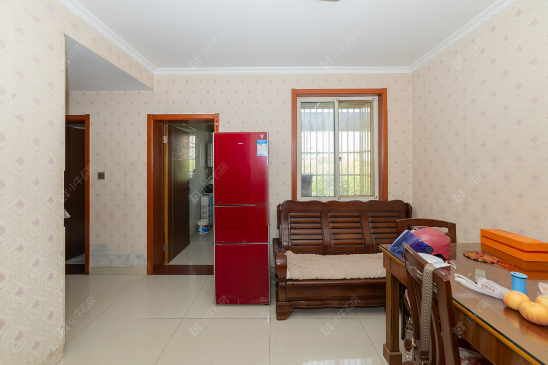 常州腾龙苑东区在售二手房_小牛看房