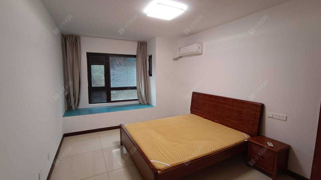 常州御城在租房源室内图_小牛看房