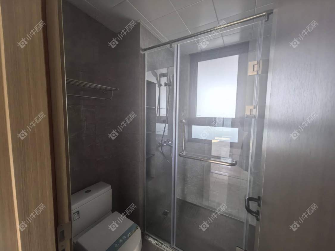 万科新都会房源室内图 常州万科新都会在租房源室内图_小牛看房