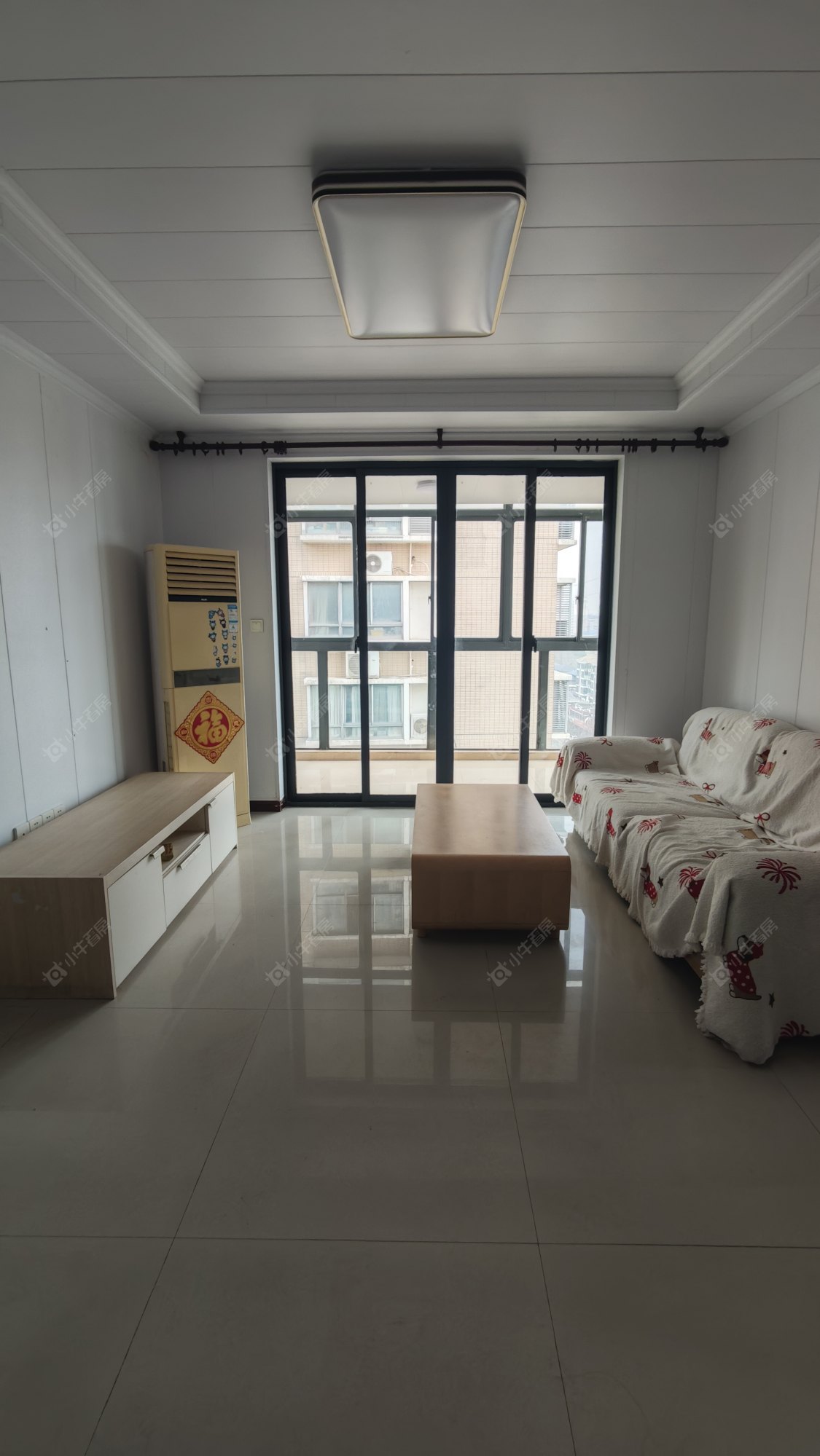 常州府翰苑东区租房_小牛看房