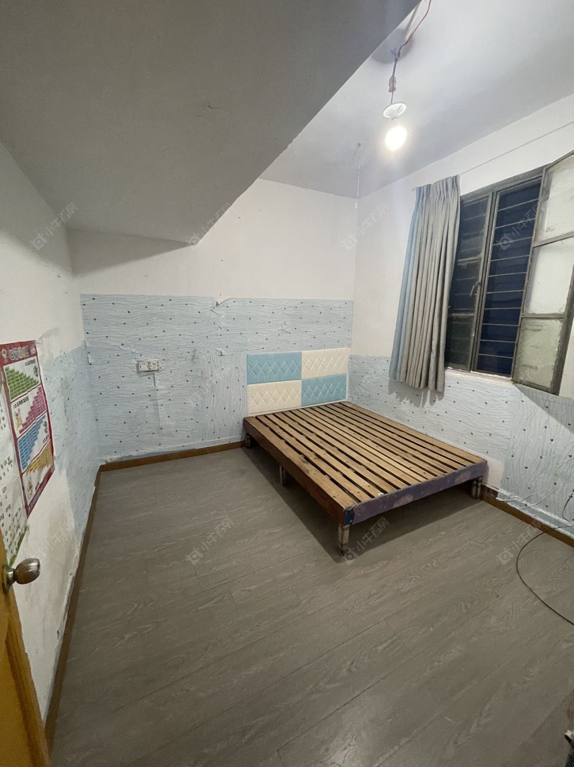 武柴新村房源 常州武柴新村在租房源_小牛看房