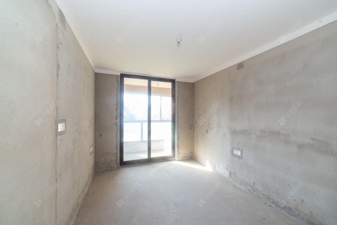 常州绿都万和城六区在售二手房源室内图_小牛看房