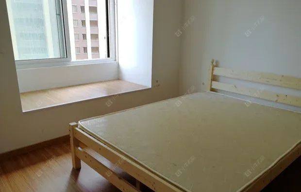 常州港龙新港城在租房源室内图_小牛看房