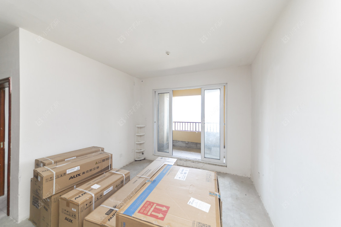 尚德花园房源 常州尚德花园在售二手房源_小牛看房