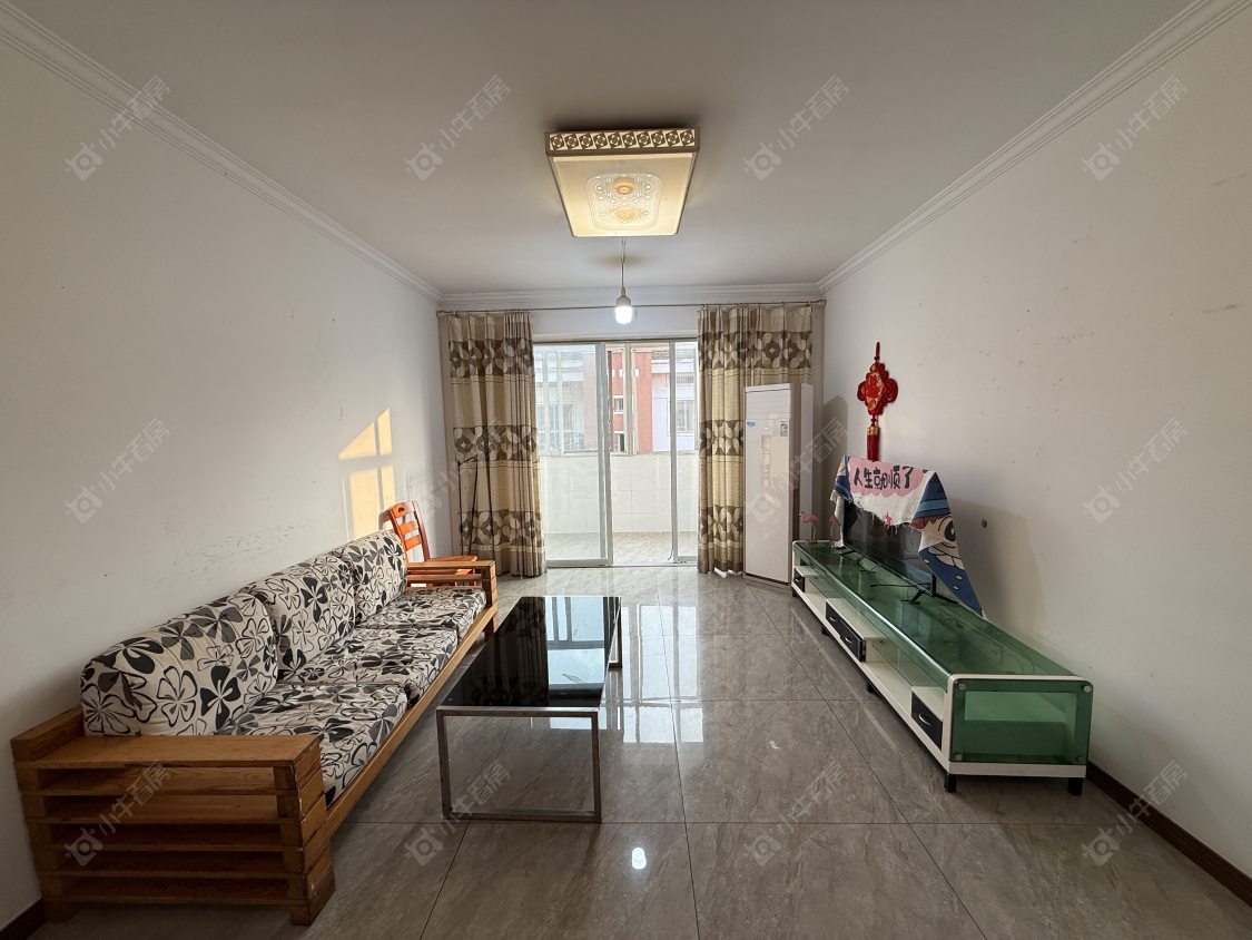 常州府北新村在租房源室内图_小牛看房