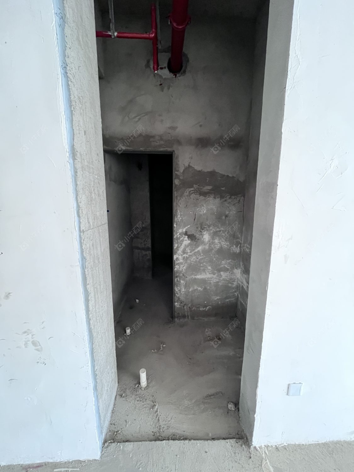 常州风华瓴著在售二手房源室内图_小牛看房