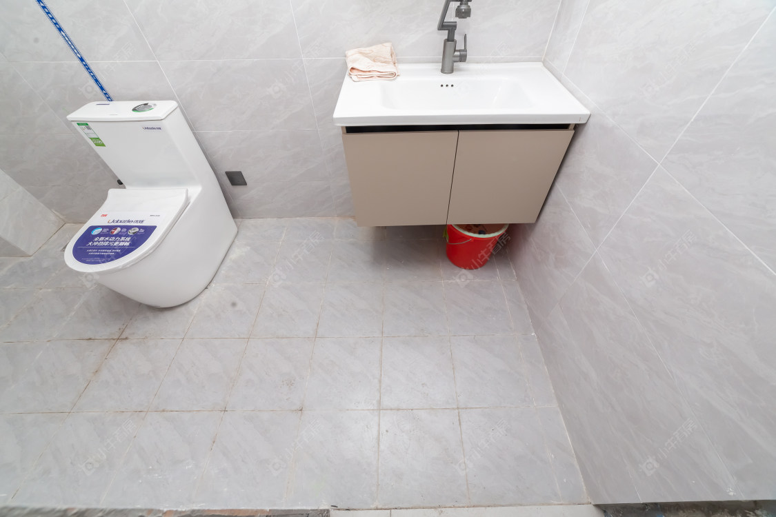 常州工农新村（奔牛）在售二手房源室内图_小牛看房