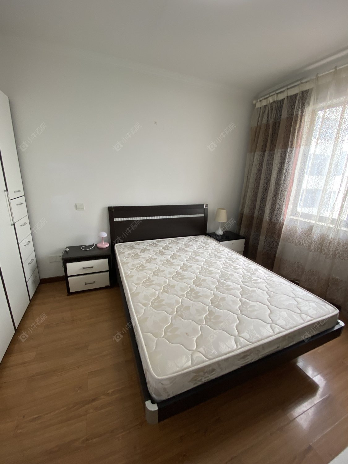 常州红梅西村在租房源室内图_小牛看房