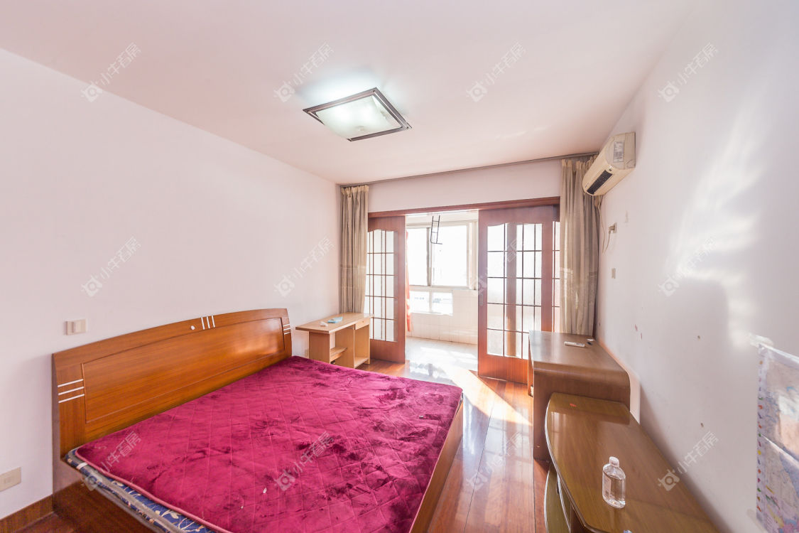 常州金禧园(钟楼)在租房源_小牛看房