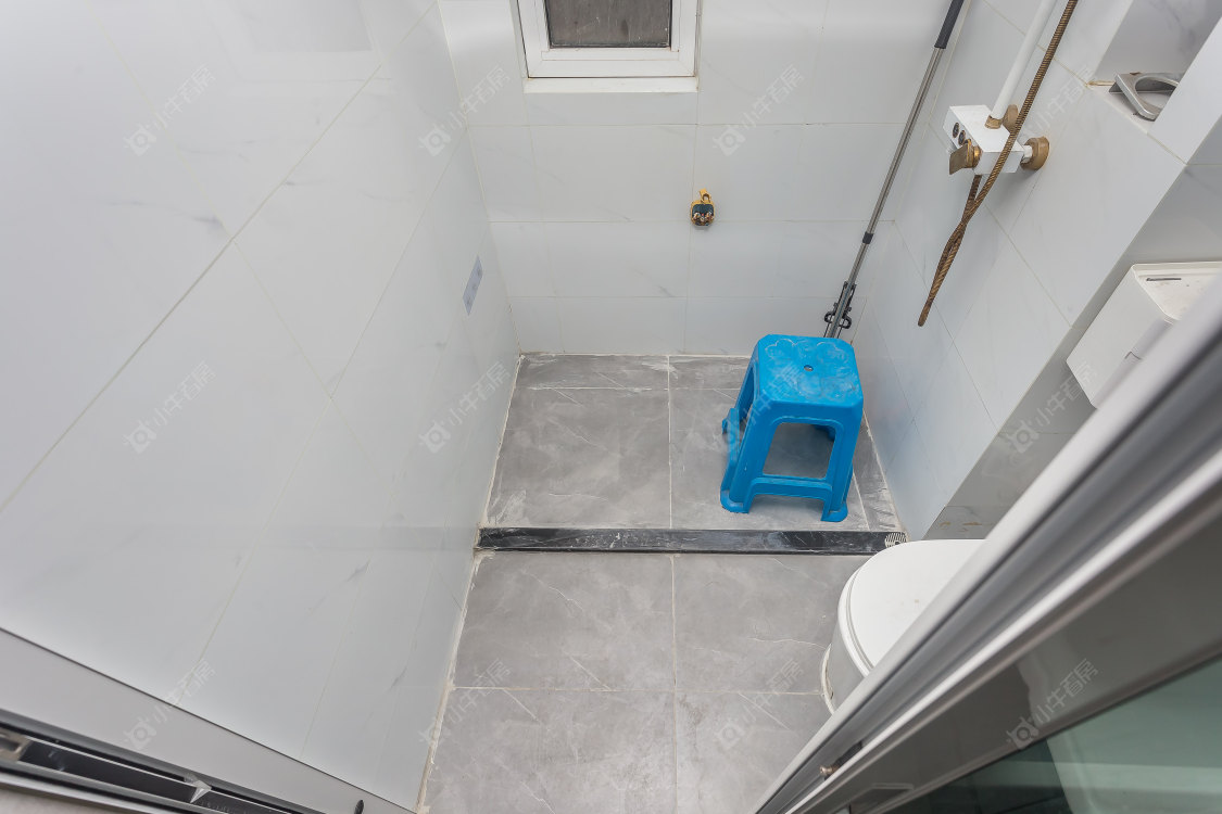 常州海华花园在售二手房源室内图_小牛看房