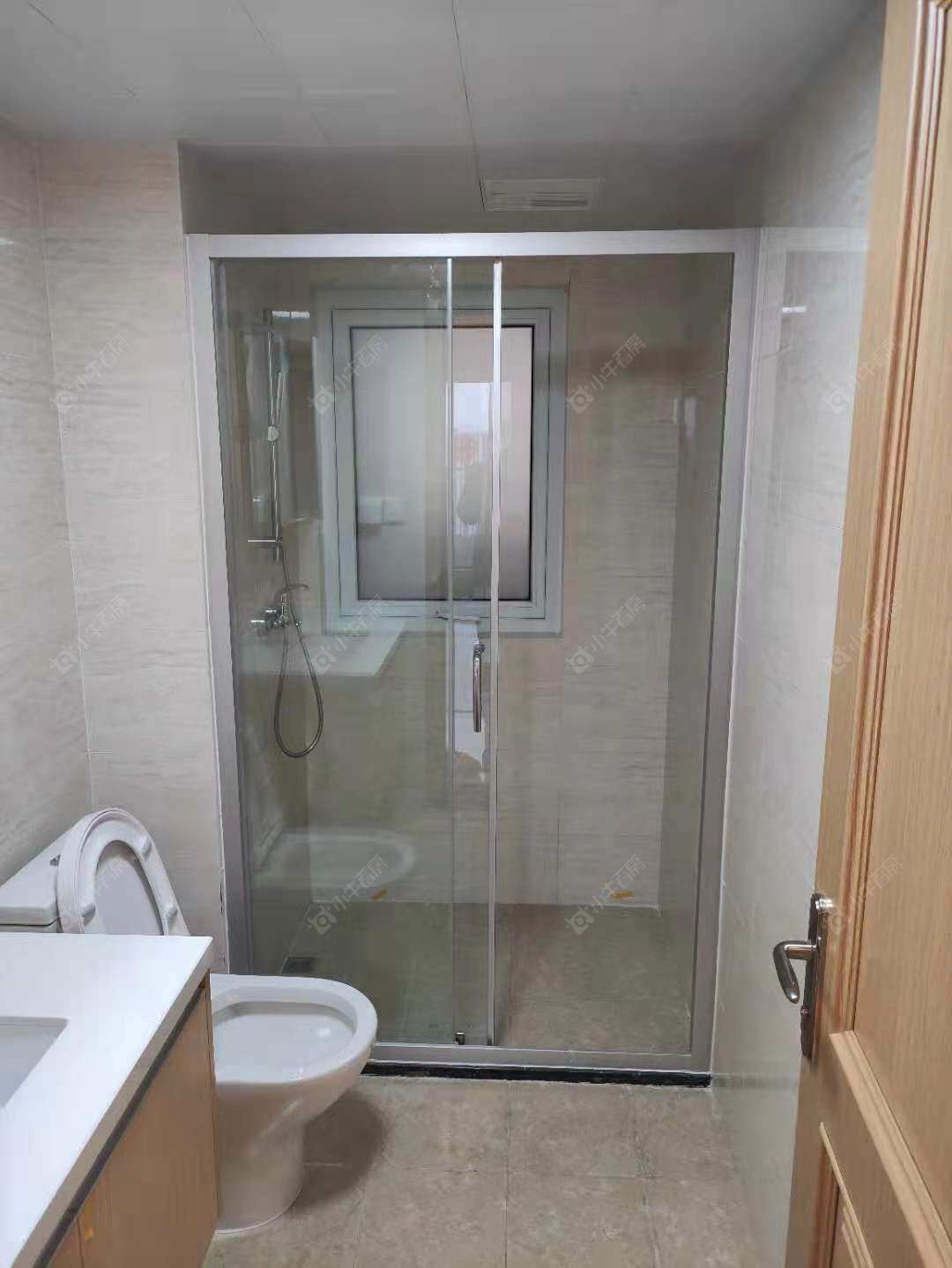 常州碧桂园金科光明府在租房源_小牛看房